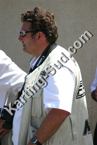 lavelanet ffsa 108.jpg